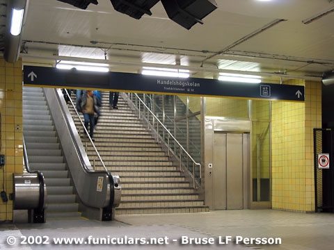 Rdmansgatan (N), 11271