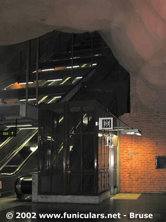 Rdhuset (N), 31371