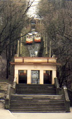 Aleksotas