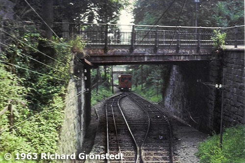 Dolderbahn