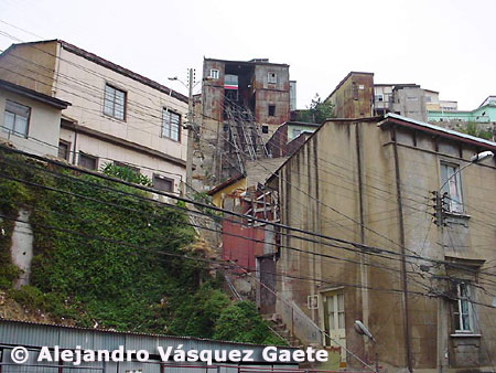 San Agustn