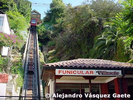 Villanelo