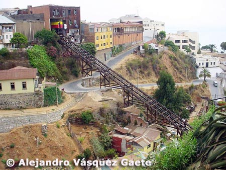 Villaseca