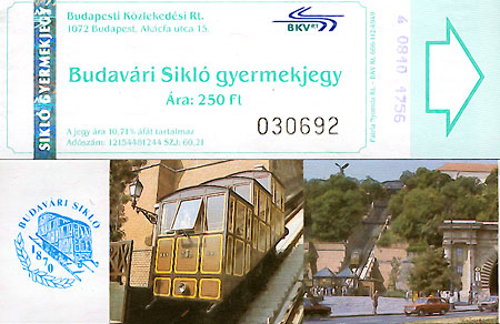 [ back ]