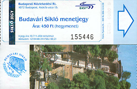 [ back ]