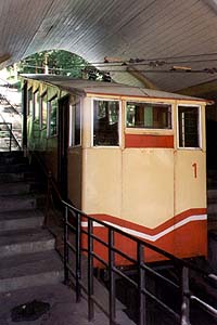 vagn 1