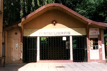 entr
