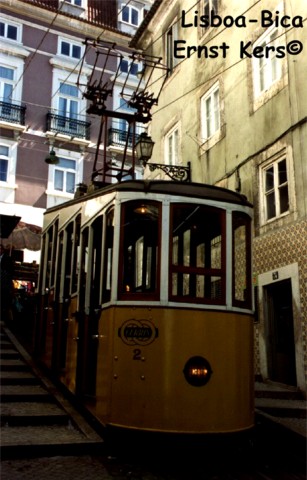 [ back ]
