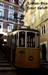pt_bica4