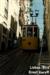 pt_bica7