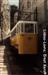pt_lavra5