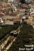 pt_nazare2