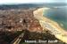 pt_nazare3