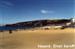 pt_nazare4