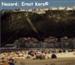 pt_nazare4a