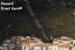 pt_nazare5